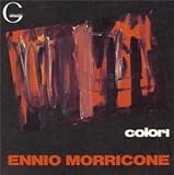 Color I