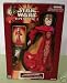 Natalie Portman - Star Wars Queen Amidala Royal Elegance Collection