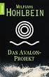 Das Avalon-Projekt