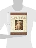 Enya - Paint the Sky with Stars Enya - Paint the Sky with Stars