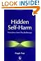 Hidden Self-harm: Narratives...