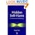 Hidden Self-harm: Narratives from Psychotherapy