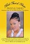 Flat Twist Bun. Distinctive Braids for the Woman Who Dares to Be Different