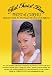 Flat Twist Bun. Distinctive Braids for the Woman Who Dares to Be Different