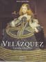 Velazquez: Catalogue Raisonne' (Jumbo)