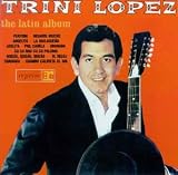 The Latin Album