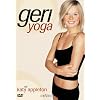 Geri Yoga