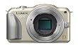 LUMIX��DMC-GF5-N���ܥǥ���[�����ѥ󥴡����]
