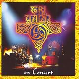 Revue Tri Yann  / En Concert Live
