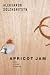 Apricot Jam