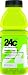 Jones Soda 24c Lemon Lime, 20 Ounce bottles (Pack of 12)