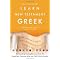 learn New Testament (Koine) Greek