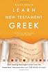 Learn New Testament Greek