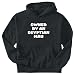SWEATSHIRT BLACK 