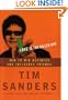 Love Is the Killer App: How to Win Business and Influence Friends