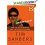 Love Is the Killer App: How to Win Business and Influence Friends