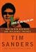 Love Is the Killer App: How to Win Business and Influence Friends