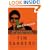 Love Is the Killer App: How to Win Business and Influence Friends