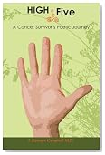 High Five- A Cancer Survivor's Poetic Journey