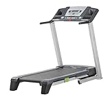 Proform 8.5 Personal Fitness Trainer