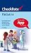 Checkliste P�diatrie: Checklis