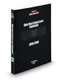 Ohio Real Estate Law, 2008 ed.