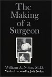 Making of a Surgeon