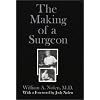The Making of a Surgeon