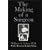 The Making of a Surgeon