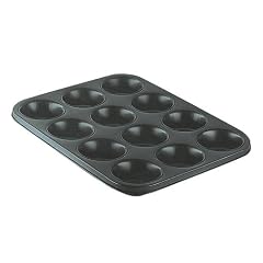Dr. Oetker Muffin-Backform 02178 / 12er