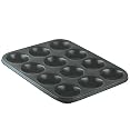 Dr. Oetker Muffin-Backform 02178 / 12er