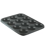Dr. Oetker Muffin-Backform 02178 / 12er - 