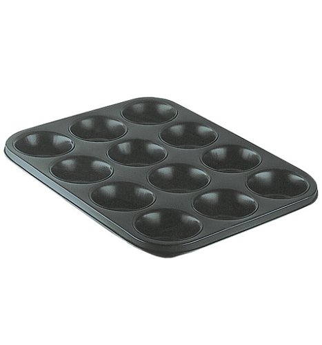 Dr. Oetker Muffin-Backform 02178 / 12er