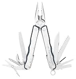 STANDARD STAINLESS FINISH, NYLON (830033)