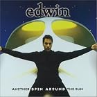 Another Spin Around the Sun by Edwin