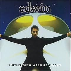 Another Spin Around the Sun