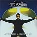 Edwin-Another Spin Around the Sun