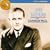 Jussi Bjoerling at Carnegie Hall