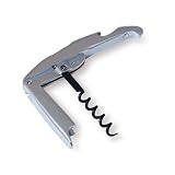 Dalla Piazza Lustro Waiter Corkscrew #D1016
