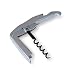 Dalla Piazza Lustro Waiter Corkscrew #D1016
