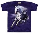 Breakthrough Horse T-Shirt