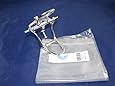 Dental Laboratory Articulator made of Aluminum ANGELUS 786-12021