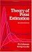 Theory of Point Estimation