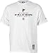 Search : Atlanta Falcons NFL White Authentic Team Issue Short Sleeve Tee Shirt By Reebok