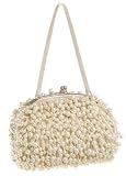 SANTI BD819P Clutch