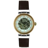 Jacques Lemans Men's Classic Format Collection Watch #1212B