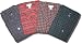 Apparel : Men's Classic Long-sleeve Coat-style Cotton Flannel Pajamas - END OF SEASON SALE