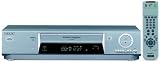 SLV-SE710 Video Cassette Recorder