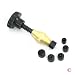 41KG41%2BN0BL. SL75  TD Industrial 105 pc Plumbing Repair Kit