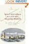 When Baghdad Ruled the Muslim World: The Rise and Fall of Islam's Greatest Dynasty